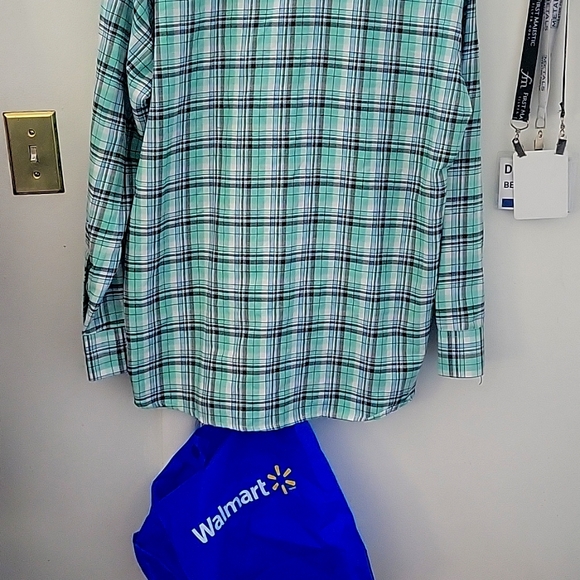 Ralph Lauren polo shirt double XL - Picture 10 of 10